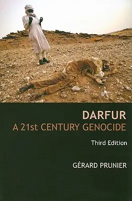 Darfur: Ludobójstwo XXI wieku - Darfur: A 21st Century Genocide