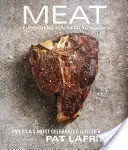 Mięso: wszystko, co musisz wiedzieć - Meat: Everything You Need to Know