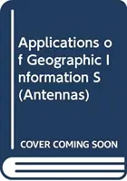 Zastosowania systemów informacji geograficznej do planowania sieci bezprzewodowych - Applications of Geographic Information Systems for Wireless Network Planning