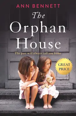 Dom Sierot - The Orphan House