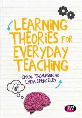 Teorie uczenia się dla codziennego nauczania - Learning Theories for Everyday Teaching