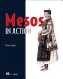 Mesos w akcji - Mesos in Action