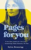 Strony dla ciebie - Pages for You