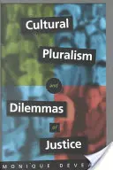 Pluralizm kulturowy i dylematy sprawiedliwości: Nieuchwytna przeszłość i dziedzictwo romantycznego historyzmu - Cultural Pluralism and Dilemmas of Justice: The Elusive Past and the Legacy of Romantic Historicism
