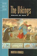 Wikingowie: Wilki wojny - The Vikings: Wolves of War