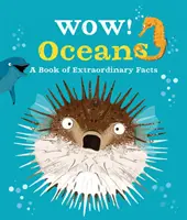 Wow! Oceany - Wow! Oceans