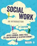 Praca socjalna: Wprowadzenie - Social Work: An Introduction