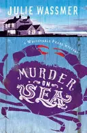 Morderstwo na morzu - Murder-On-Sea