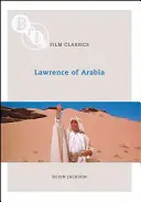 Lawrence z Arabii - Lawrence of Arabia