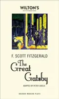 Wielki Gatsby - The Great Gatsby