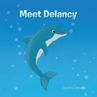 Poznaj Delancy'ego - Meet Delancy