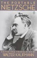 Przenośny Nietzsche - The Portable Nietzsche