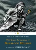 Wielkie przygody Sherlocka Holmesa - The Great Adventures of Sherlock Holmes