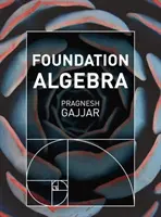 Algebra fundamentalna - Foundation Algebra