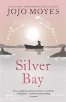 Silver Bay - „Zaskakująca i autentycznie poruszająca” - The Times - Silver Bay - 'Surprising and genuinely moving' - The Times