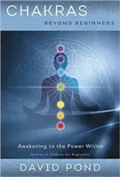 Chakras Beyond Beginners: Przebudzenie wewnętrznej mocy - Chakras Beyond Beginners: Awakening to the Power Within