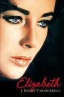Elizabeth - Biografia Elizabeth Taylor - Elizabeth - The Biography of Elizabeth Taylor