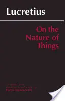 O naturze rzeczy - On the Nature of Things