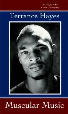 Muskularna muzyka - Muscular Music