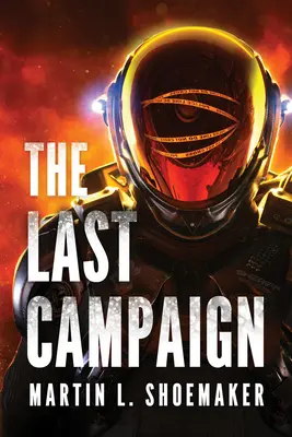 Ostatnia kampania - The Last Campaign