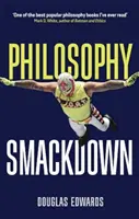 Smackdown filozofii - Philosophy Smackdown