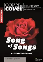 Song of Songs: Święto miłości - Song of Songs: A Celebration of Love