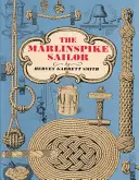 Żeglarz Marlinspike - The Marlinspike Sailor