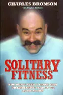 Solitary Fitness