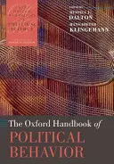 Oksfordzki podręcznik zachowań politycznych - The Oxford Handbook of Political Behavior