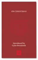 Na Boże Narodzenie: Antologia sezonowa - On Christmas: A Seasonal Anthology