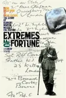 Extremes of Fortune: Od wielkiej wojny do wielkiej ucieczki. Historia Herberta Martina Masseya, Cbe, Dso, MC - Extremes of Fortune: From Great War to Great Escape. the Story of Herbert Martin Massey, Cbe, Dso, MC