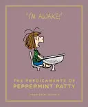 Perypetie Peppermint Patty - Predicaments of Peppermint Patty