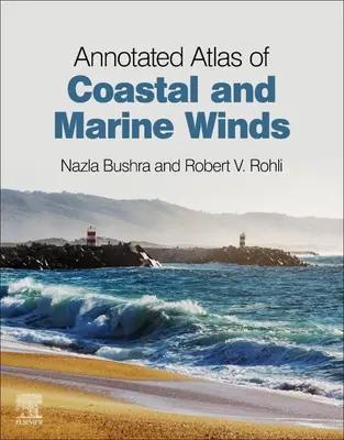 Adnotowany atlas wiatrów przybrzeżnych i morskich - Annotated Atlas of Coastal and Marine Winds