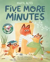 Pięć minut więcej - Five More Minutes