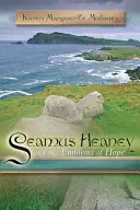 Seamus Heaney i emblematy nadziei - Seamus Heaney and the Emblems of Hope