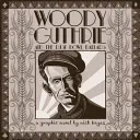 Woody Guthrie - i ballady z Dust Bowl - Woody Guthrie - And the Dust Bowl Ballads