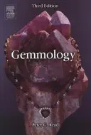 Gemmologia - Gemmology