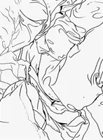 Niechlujny sen - Sloppy Sleep