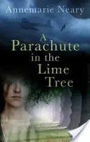 Spadochron w lipie - Parachute in the Lime Tree