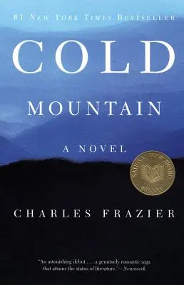 Cold Mountain: Wydanie z okazji 20. rocznicy - Cold Mountain: 20th Anniversary Edition