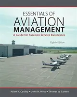 Zarządzanie lotnictwem - Aviation Management