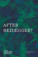 Po Heideggerze? - After Heidegger?