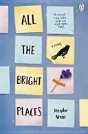 Wszystkie jasne miejsca - All the Bright Places