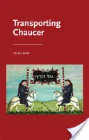 Transportując Chaucera - Transporting Chaucer