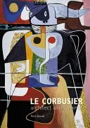 Le Corbusier: Architekt i feministka - Le Corbusier: Architect and Feminist