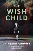 Dziecko życzeń - Wish Child