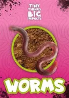 Robaki - Worms