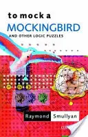 To Mockingbird - To Mock a Mockingbird
