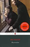 Zmartwychwstanie - Resurrection