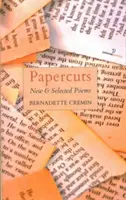 Papercuts: Nowe i wybrane wiersze - Papercuts: New & Selected Poems